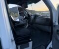 Белый Мерседес Sprinter, объемом двигателя 3 л и пробегом 350 тыс. км за 16940 $, фото 16 на Automoto.ua