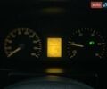 Білий Мерседес Sprinter, об'ємом двигуна 2.2 л та пробігом 540 тис. км за 11300 $, фото 15 на Automoto.ua