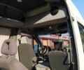 Белый Мерседес Sprinter, объемом двигателя 3 л и пробегом 470 тыс. км за 14500 $, фото 8 на Automoto.ua