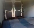 Білий Мерседес Sprinter, об'ємом двигуна 3 л та пробігом 750 тис. км за 15000 $, фото 10 на Automoto.ua