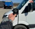 Білий Мерседес Sprinter, об'ємом двигуна 2.2 л та пробігом 519 тис. км за 12800 $, фото 29 на Automoto.ua
