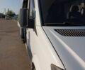 Білий Мерседес Sprinter, об'ємом двигуна 3 л та пробігом 470 тис. км за 14500 $, фото 9 на Automoto.ua