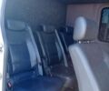 Белый Мерседес Sprinter, объемом двигателя 2.2 л и пробегом 463 тыс. км за 10700 $, фото 20 на Automoto.ua
