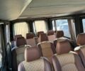 Білий Мерседес Sprinter, об'ємом двигуна 2.2 л та пробігом 88 тис. км за 12000 $, фото 12 на Automoto.ua