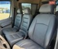 Білий Мерседес Sprinter, об'ємом двигуна 2.2 л та пробігом 519 тис. км за 12800 $, фото 17 на Automoto.ua