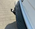 Білий Мерседес Sprinter, об'ємом двигуна 2.99 л та пробігом 460 тис. км за 20000 $, фото 8 на Automoto.ua