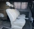 Белый Мерседес Sprinter, объемом двигателя 3 л и пробегом 350 тыс. км за 16940 $, фото 5 на Automoto.ua