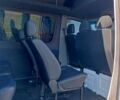 Белый Мерседес Sprinter, объемом двигателя 2.2 л и пробегом 463 тыс. км за 10700 $, фото 18 на Automoto.ua