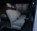 Белый Мерседес Sprinter, объемом двигателя 3 л и пробегом 350 тыс. км за 16940 $, фото 17 на Automoto.ua