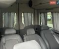 Белый Мерседес Sprinter, объемом двигателя 2.15 л и пробегом 519 тыс. км за 14000 $, фото 6 на Automoto.ua