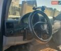 Білий Мерседес Sprinter, об'ємом двигуна 2.15 л та пробігом 599 тис. км за 12800 $, фото 7 на Automoto.ua