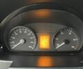 Білий Мерседес Sprinter, об'ємом двигуна 2.1 л та пробігом 380 тис. км за 8000 $, фото 11 на Automoto.ua