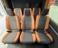 Белый Мерседес Sprinter, объемом двигателя 2.2 л и пробегом 650 тыс. км за 10333 $, фото 37 на Automoto.ua