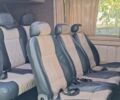 Білий Мерседес Sprinter, об'ємом двигуна 3 л та пробігом 810 тис. км за 11000 $, фото 7 на Automoto.ua