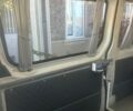 Белый Мерседес Sprinter, объемом двигателя 2.15 л и пробегом 790 тыс. км за 13000 $, фото 6 на Automoto.ua