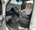 Білий Мерседес Sprinter, об'ємом двигуна 2.1 л та пробігом 380 тис. км за 8000 $, фото 10 на Automoto.ua