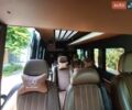 Білий Мерседес Sprinter, об'ємом двигуна 3 л та пробігом 355 тис. км за 14300 $, фото 10 на Automoto.ua