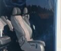 Білий Мерседес Sprinter, об'ємом двигуна 2.15 л та пробігом 700 тис. км за 8999 $, фото 6 на Automoto.ua