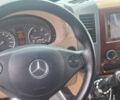 Білий Мерседес Sprinter, об'ємом двигуна 3 л та пробігом 810 тис. км за 11000 $, фото 6 на Automoto.ua