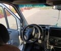 Білий Мерседес Sprinter, об'ємом двигуна 3 л та пробігом 470 тис. км за 14500 $, фото 4 на Automoto.ua