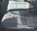 Белый Мерседес Sprinter, объемом двигателя 2.15 л и пробегом 594 тыс. км за 11400 $, фото 9 на Automoto.ua