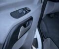 Белый Мерседес Sprinter, объемом двигателя 3 л и пробегом 350 тыс. км за 16940 $, фото 4 на Automoto.ua