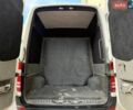 Белый Мерседес Sprinter, объемом двигателя 2.2 л и пробегом 650 тыс. км за 10333 $, фото 41 на Automoto.ua