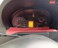 Белый Мерседес Sprinter, объемом двигателя 3 л и пробегом 340 тыс. км за 14500 $, фото 1 на Automoto.ua