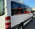 Білий Мерседес Sprinter, об'ємом двигуна 2.2 л та пробігом 960 тис. км за 11200 $, фото 3 на Automoto.ua