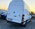 Белый Мерседес Sprinter, объемом двигателя 3 л и пробегом 350 тыс. км за 16940 $, фото 6 на Automoto.ua