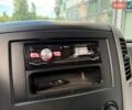 Белый Мерседес Sprinter, объемом двигателя 2.2 л и пробегом 650 тыс. км за 10333 $, фото 34 на Automoto.ua