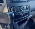 Белый Мерседес Sprinter, объемом двигателя 2.1 л и пробегом 450 тыс. км за 8799 $, фото 13 на Automoto.ua