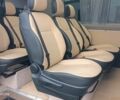 Білий Мерседес Sprinter, об'ємом двигуна 2.1 л та пробігом 500 тис. км за 11300 $, фото 4 на Automoto.ua