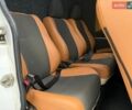 Белый Мерседес Sprinter, объемом двигателя 2.2 л и пробегом 650 тыс. км за 10333 $, фото 31 на Automoto.ua