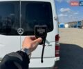 Білий Мерседес Sprinter, об'ємом двигуна 2.2 л та пробігом 519 тис. км за 12800 $, фото 34 на Automoto.ua