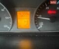 Белый Мерседес Sprinter, объемом двигателя 2.15 л и пробегом 467 тыс. км за 9200 $, фото 7 на Automoto.ua