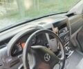 Белый Мерседес Sprinter, объемом двигателя 2.99 л и пробегом 380 тыс. км за 9600 $, фото 10 на Automoto.ua