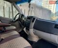 Білий Мерседес Sprinter, об'ємом двигуна 2.2 л та пробігом 960 тис. км за 11200 $, фото 7 на Automoto.ua