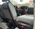 Белый Мерседес Sprinter, объемом двигателя 2.15 л и пробегом 519 тыс. км за 14000 $, фото 7 на Automoto.ua