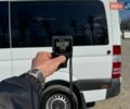 Білий Мерседес Sprinter, об'ємом двигуна 2.2 л та пробігом 519 тис. км за 12800 $, фото 32 на Automoto.ua