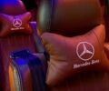 Білий Мерседес Sprinter, об'ємом двигуна 3 л та пробігом 355 тис. км за 14300 $, фото 3 на Automoto.ua