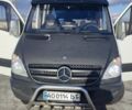 Білий Мерседес Sprinter, об'ємом двигуна 2.15 л та пробігом 500 тис. км за 10500 $, фото 8 на Automoto.ua