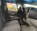 Белый Мерседес Sprinter, объемом двигателя 2.2 л и пробегом 870 тыс. км за 34000 $, фото 3 на Automoto.ua