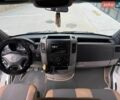 Белый Мерседес Sprinter, объемом двигателя 2.2 л и пробегом 650 тыс. км за 10333 $, фото 32 на Automoto.ua