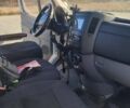 Білий Мерседес Sprinter, об'ємом двигуна 2.15 л та пробігом 500 тис. км за 10500 $, фото 6 на Automoto.ua