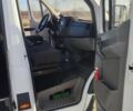 Білий Мерседес Sprinter, об'ємом двигуна 2.15 л та пробігом 500 тис. км за 10500 $, фото 7 на Automoto.ua