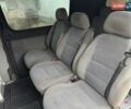 Белый Мерседес Sprinter, объемом двигателя 2.15 л и пробегом 286 тыс. км за 6999 $, фото 14 на Automoto.ua