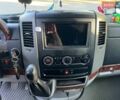 Білий Мерседес Sprinter, об'ємом двигуна 2.99 л та пробігом 460 тис. км за 20000 $, фото 21 на Automoto.ua