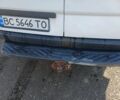 Белый Мерседес Sprinter, объемом двигателя 2.1 л и пробегом 450 тыс. км за 8799 $, фото 14 на Automoto.ua
