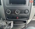 Белый Мерседес Sprinter, объемом двигателя 2.15 л и пробегом 286 тыс. км за 6999 $, фото 10 на Automoto.ua